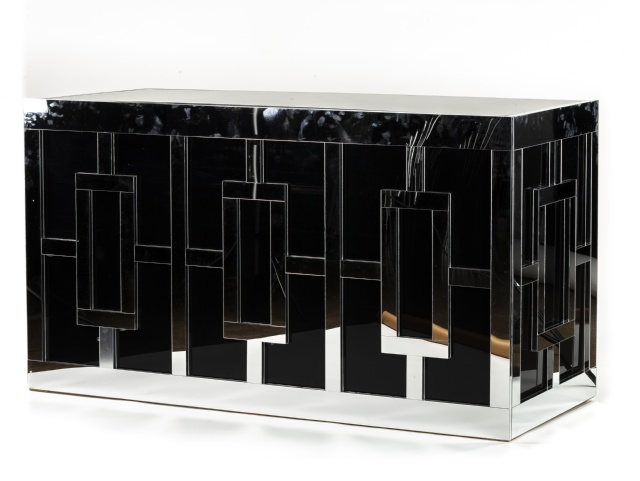 Locations pour mariages et locations d'événements | BAR DECO ALEX | Locations pour d'événements, locations de tables, des locations de chaises, des locations de décoration et plus encore pour les mariages, les bar-mitsva, les événements d'entreprise, les salons professionnels et plus encore Locations pour mariages et locations d'événements | Locations pour d'événements, locations de tables, des locations de chaises, des locations de décoration et plus encore pour les mariages, les bar-mitsva, les événements d'entreprise, les salons professionnels et plus encore